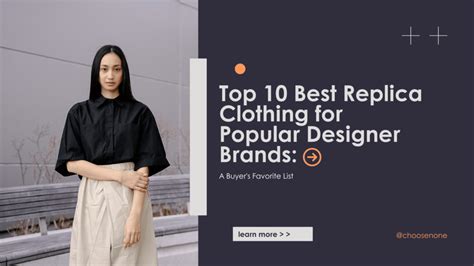 best replica clothing sites 2016|copy designer clothes uk only.